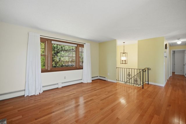 349 Pearl Hill Road, Fitchburg, MA 01420