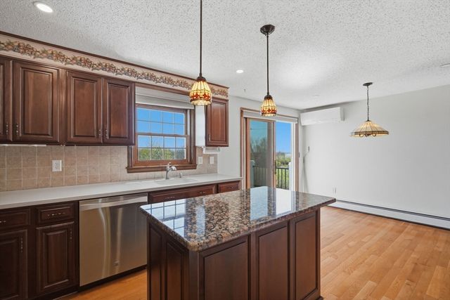 349 Pearl Hill Road, Fitchburg, MA 01420