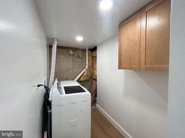 21178 WINDING BROOK SQ, Ashburn, VA 20147