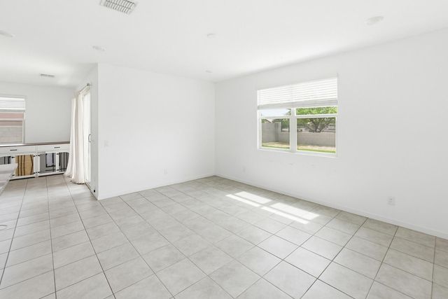 6815 W Encinas Lane, Phoenix, AZ 85043