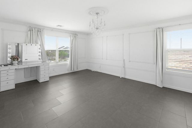 6815 W Encinas Lane, Phoenix, AZ 85043