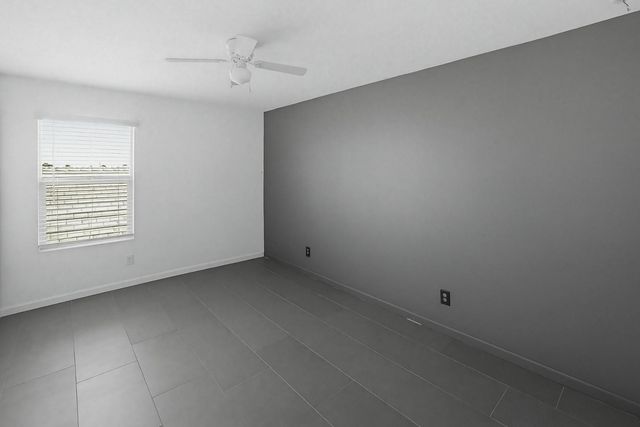 6815 W Encinas Lane, Phoenix, AZ 85043