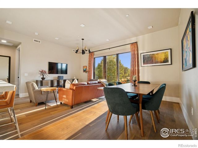 302 N Meldrum Street 304, Fort Collins, CO 80521