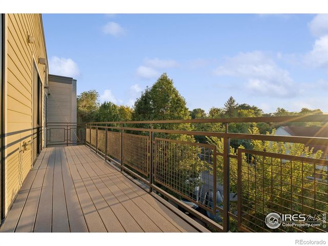 302 N Meldrum Street 304, Fort Collins, CO 80521