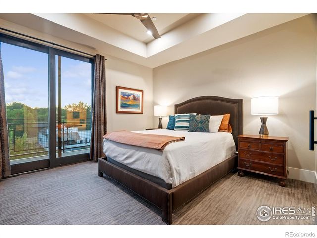 302 N Meldrum Street 304, Fort Collins, CO 80521