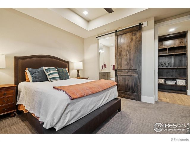 302 N Meldrum Street 304, Fort Collins, CO 80521