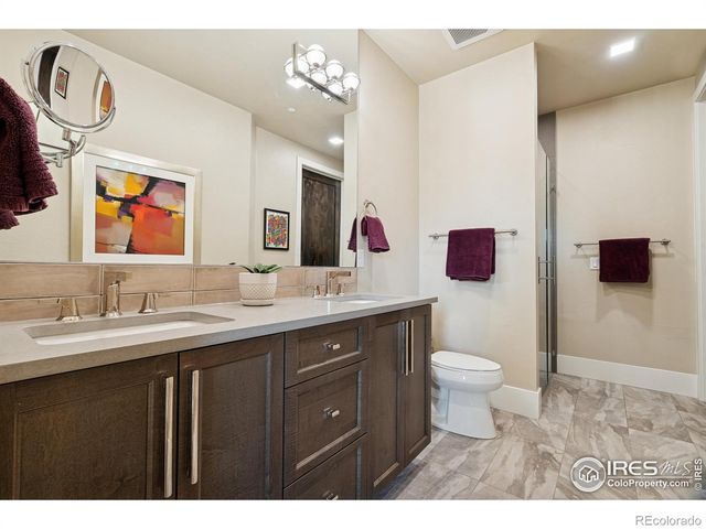 302 N Meldrum Street 304, Fort Collins, CO 80521