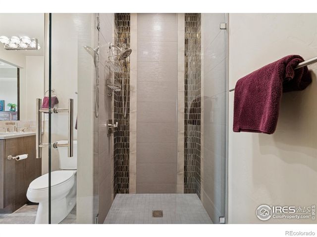 302 N Meldrum Street 304, Fort Collins, CO 80521