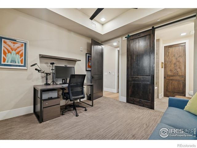 302 N Meldrum Street 304, Fort Collins, CO 80521