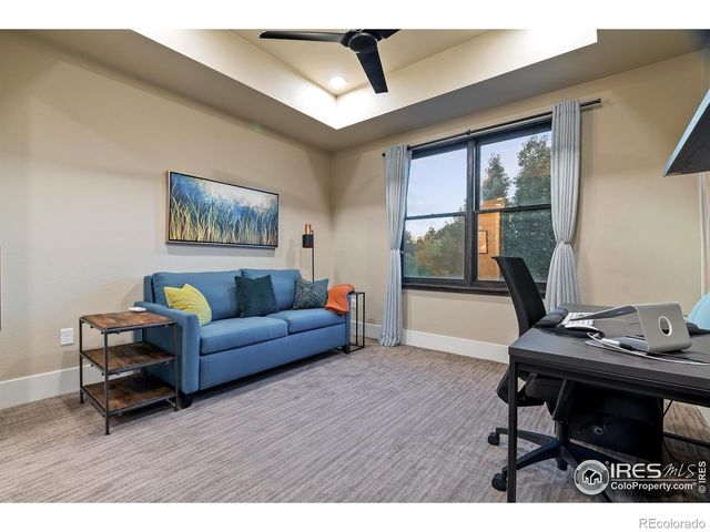 302 N Meldrum Street 304, Fort Collins, CO 80521