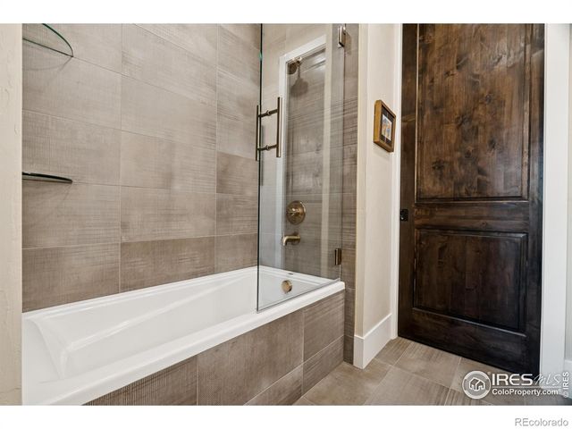 302 N Meldrum Street 304, Fort Collins, CO 80521