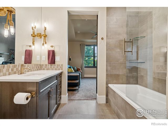 302 N Meldrum Street 304, Fort Collins, CO 80521