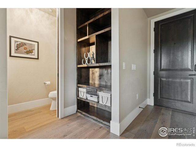 302 N Meldrum Street 304, Fort Collins, CO 80521