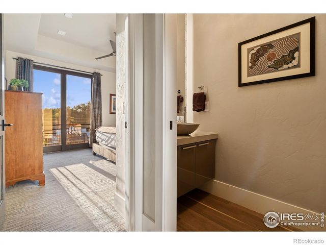 302 N Meldrum Street 304, Fort Collins, CO 80521