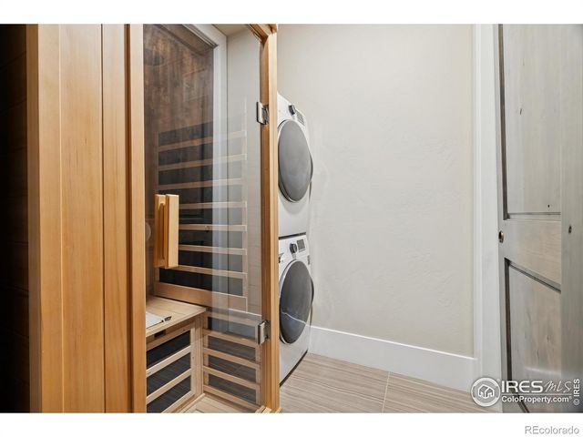 302 N Meldrum Street 304, Fort Collins, CO 80521