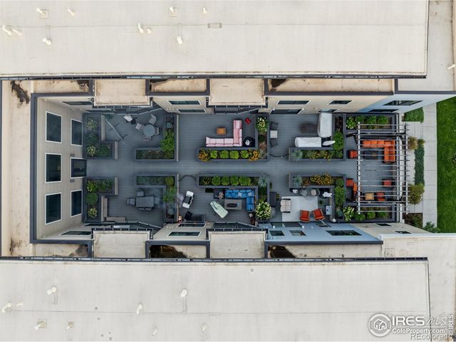 302 N Meldrum Street 304, Fort Collins, CO 80521