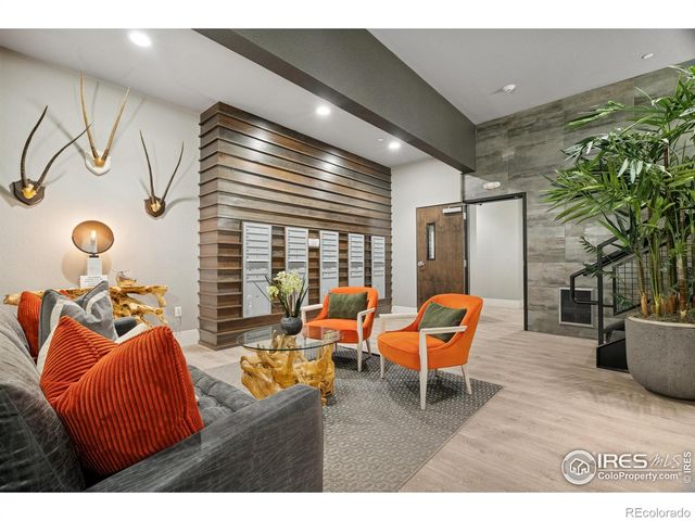 302 N Meldrum Street 304, Fort Collins, CO 80521