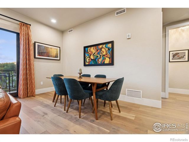 302 N Meldrum Street 304, Fort Collins, CO 80521