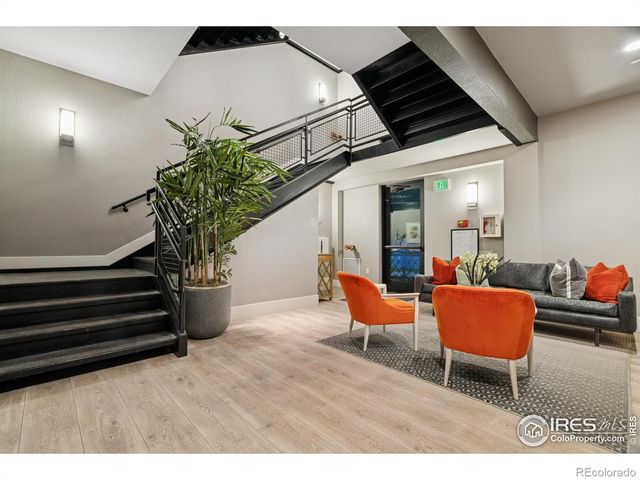 302 N Meldrum Street 304, Fort Collins, CO 80521