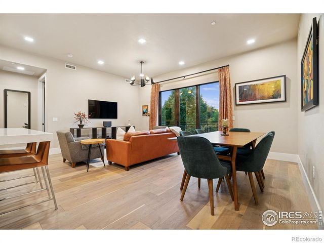 302 N Meldrum Street 304, Fort Collins, CO 80521