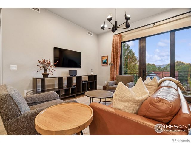 302 N Meldrum Street 304, Fort Collins, CO 80521