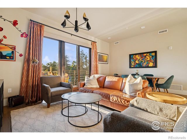 302 N Meldrum Street 304, Fort Collins, CO 80521