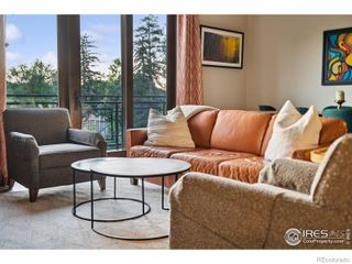 302 N Meldrum Street 304, Fort Collins, CO 80521