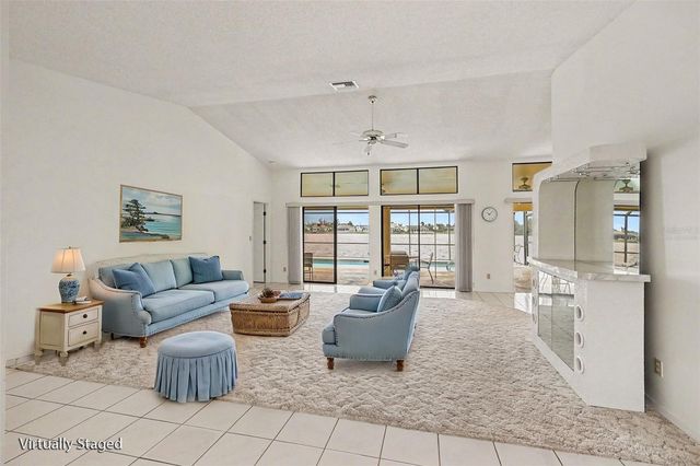 423 SW 12TH STREET, Cape Coral, FL 33991