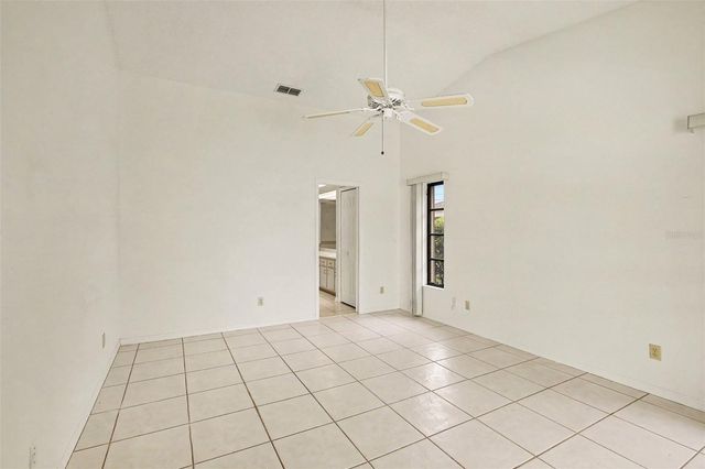 423 SW 12TH STREET, Cape Coral, FL 33991