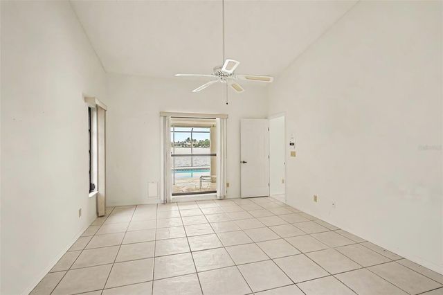 423 SW 12TH STREET, Cape Coral, FL 33991