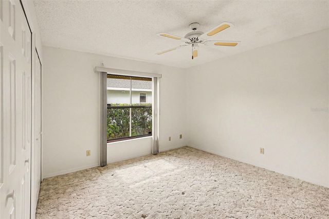 423 SW 12TH STREET, Cape Coral, FL 33991