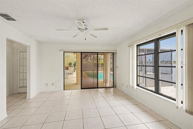423 SW 12TH STREET, Cape Coral, FL 33991