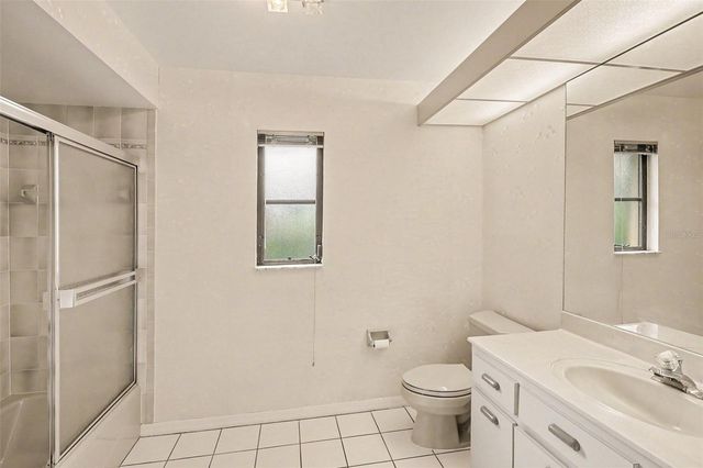 423 SW 12TH STREET, Cape Coral, FL 33991