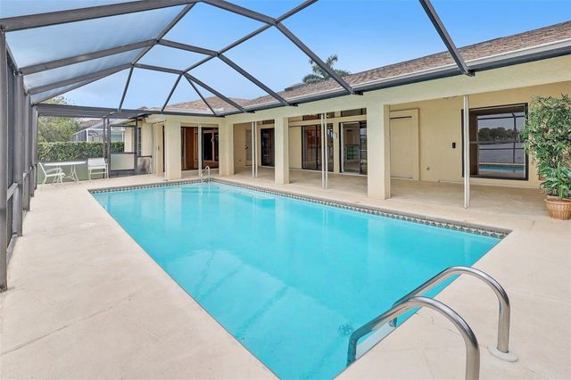 423 SW 12TH STREET, Cape Coral, FL 33991