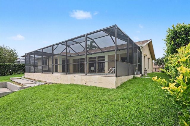 423 SW 12TH STREET, Cape Coral, FL 33991