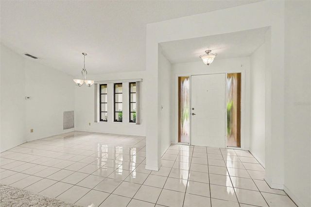 423 SW 12TH STREET, Cape Coral, FL 33991