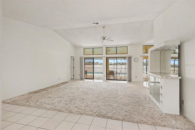 423 SW 12TH STREET, Cape Coral, FL 33991