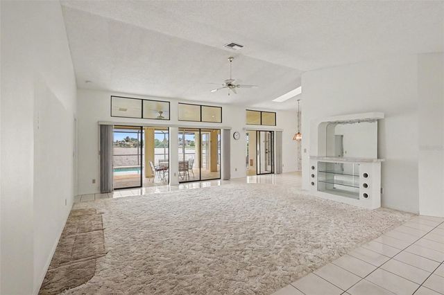 423 SW 12TH STREET, Cape Coral, FL 33991