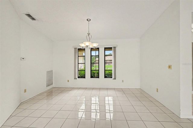 423 SW 12TH STREET, Cape Coral, FL 33991