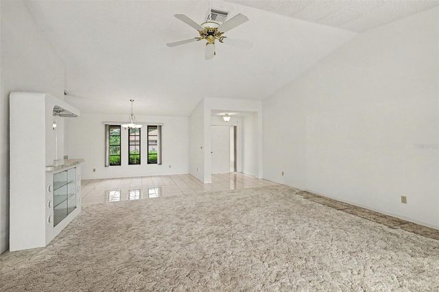423 SW 12TH STREET, Cape Coral, FL 33991