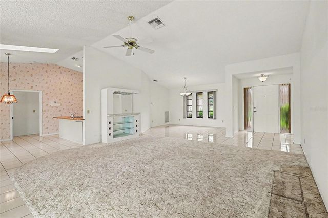423 SW 12TH STREET, Cape Coral, FL 33991