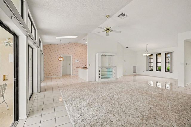 423 SW 12TH STREET, Cape Coral, FL 33991