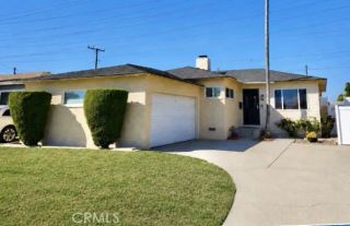 3831 West 187th Street West, Torrance, CA 90504