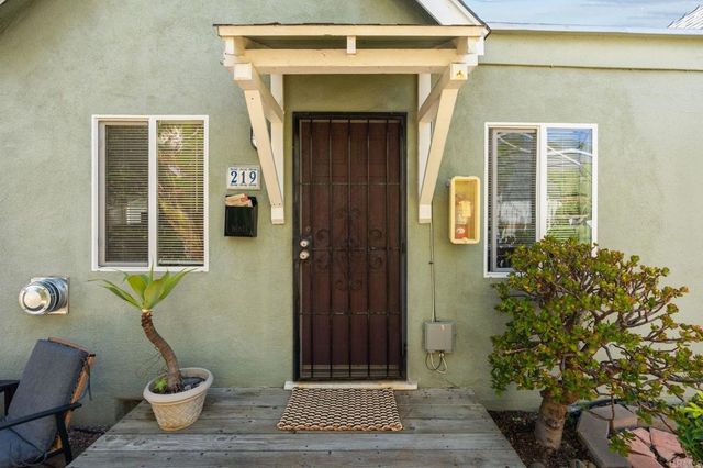215 223 Lolita Street, Encinitas, CA 92024