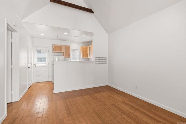 215 223 Lolita Street, Encinitas, CA 92024