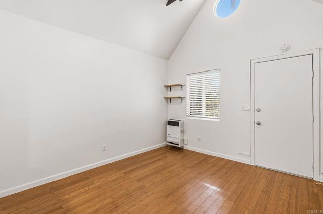 215 223 Lolita Street, Encinitas, CA 92024