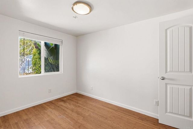 215 223 Lolita Street, Encinitas, CA 92024