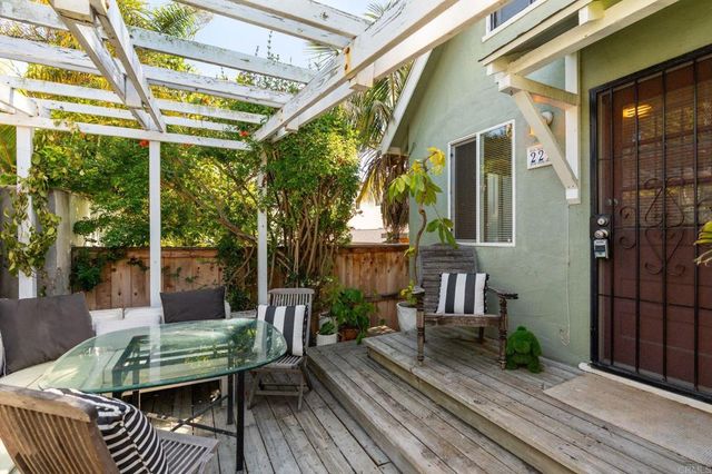 215 223 Lolita Street, Encinitas, CA 92024