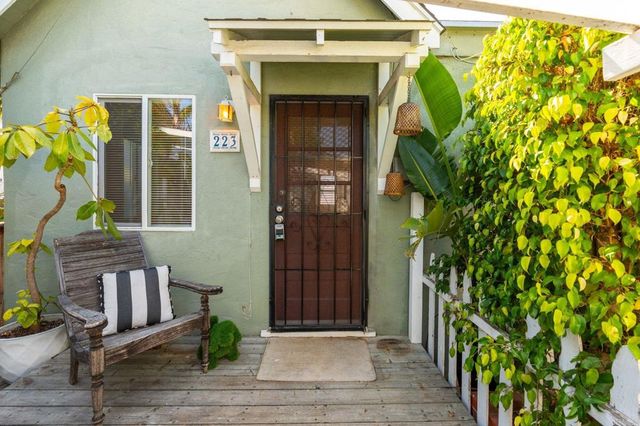 215 223 Lolita Street, Encinitas, CA 92024
