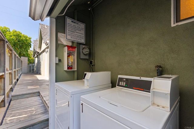 215 223 Lolita Street, Encinitas, CA 92024